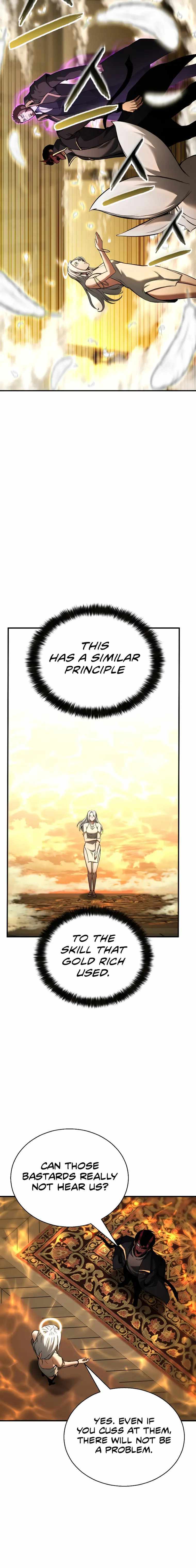 Absolute Necromancer Chapter 30 image 24